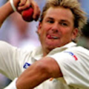 Meet your Posher, Nicholas